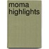 Moma Highlights