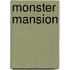 Monster Mansion