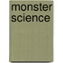 Monster Science