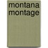 Montana Montage