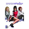 Morning Glories by Nick Spencer