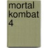 Mortal Kombat 4