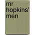 Mr Hopkins' Men