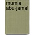 Mumia Abu-Jamal