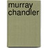 Murray Chandler