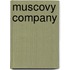 Muscovy Company
