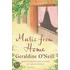 Music from Home