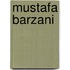 Mustafa Barzani