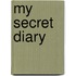 My Secret Diary