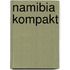 Namibia kompakt