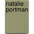 Natalie Portman
