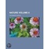 Nature Volume 6