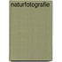 Naturfotografie