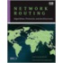 Network Routing