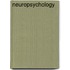 Neuropsychology