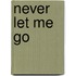 Never Let Me Go