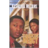 Never Say Never by Dwanyne Joseph