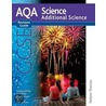 New Aqa Science by Niva Miles