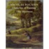 Nicolas Poussin