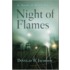 Night of Flames