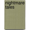 Nightmare Tales door Helena Pretrovna Blavatsky