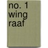 No. 1 Wing Raaf