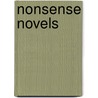 Nonsense Novels door Stephen Leacock