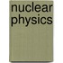Nuclear Physics