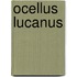 Ocellus Lucanus