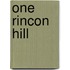 One Rincon Hill