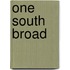 One South Broad