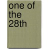 One of the 28th door G. Henty