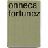 Onneca Fortunez