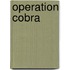 Operation Cobra