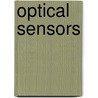 Optical Sensors door Francis Berghmans