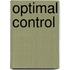 Optimal Control