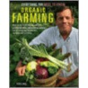 Organic Farming by Peter V. Fossel