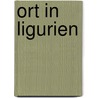 Ort in Ligurien by Quelle Wikipedia