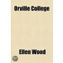 Orville College