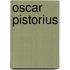 Oscar Pistorius