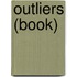 Outliers (book)