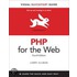 Php For The Web