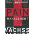 Pain Management