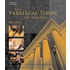 Paralegal Today