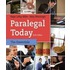 Paralegal Today