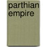 Parthian Empire