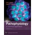 Pathophysiology