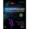 Pathophysiology by Sue E. Huether