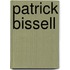 Patrick Bissell