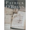 Patrick O'Brian by Nikolai Tolstoy